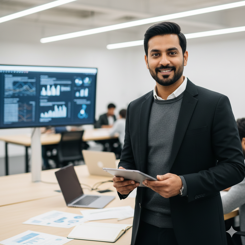 gemini generated image bmk2y9bmk2y9bmk2