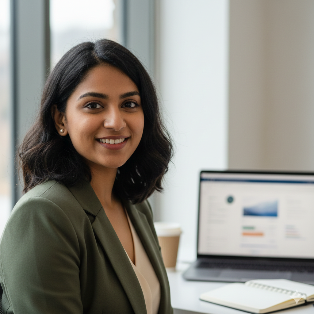 gemini generated image ra4vurra4vurra4v