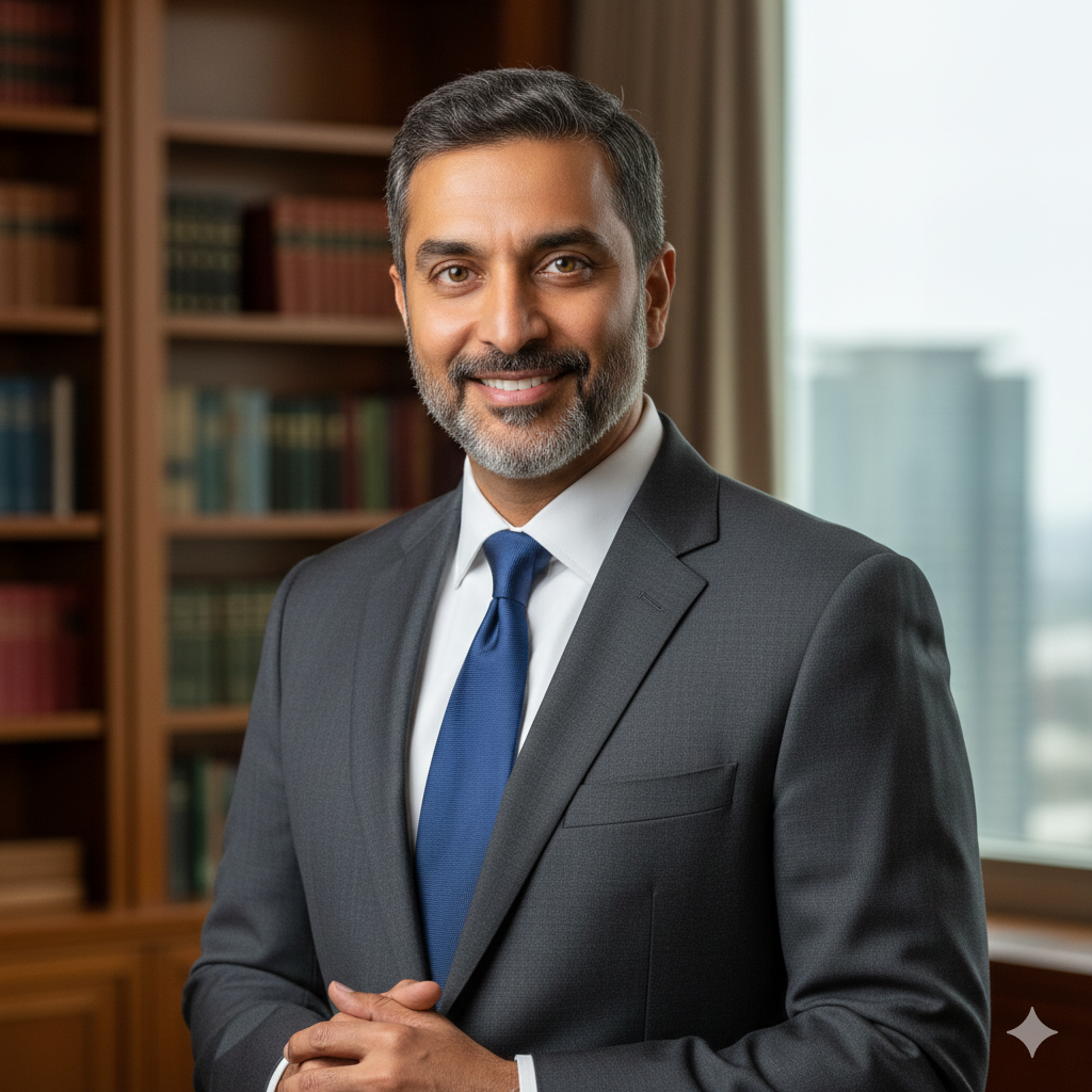 gemini generated image vkk0muvkk0muvkk0 (1)